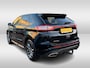 Ford Edge 2.0 TDCI Sport 4WD / LED / CarPlay / Trekhaak / Navi