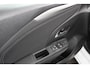 Opel Corsa 1.2 100pk GS Line Opel Corsa 1.2 GS Line | Navigatie | Appel Carplay/Android Auto | Airco | Camera | Parkeer sensoren | Extra Getint Glas | Stuurwiel Bediening |
