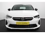 Opel Corsa 1.2 100pk GS Line Opel Corsa 1.2 GS Line | Navigatie | Appel Carplay/Android Auto | Airco | Camera | Parkeer sensoren | Extra Getint Glas | Stuurwiel Bediening |