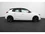 Opel Corsa 1.2 100pk GS Line Opel Corsa 1.2 GS Line | Navigatie | Appel Carplay/Android Auto | Airco | Camera | Parkeer sensoren | Extra Getint Glas | Stuurwiel Bediening |