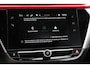 Opel Corsa 1.2 100pk GS Line Opel Corsa 1.2 GS Line | Navigatie | Appel Carplay/Android Auto | Airco | Camera | Parkeer sensoren | Extra Getint Glas | Stuurwiel Bediening |