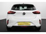 Opel Corsa 1.2 100pk GS Line Opel Corsa 1.2 GS Line | Navigatie | Appel Carplay/Android Auto | Airco | Camera | Parkeer sensoren | Extra Getint Glas | Stuurwiel Bediening |