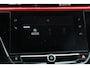 Opel Corsa 1.2 100pk GS Line Opel Corsa 1.2 GS Line | Navigatie | Appel Carplay/Android Auto | Airco | Camera | Parkeer sensoren | Extra Getint Glas | Stuurwiel Bediening |