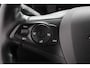 Opel Corsa 1.2 100pk GS Line Opel Corsa 1.2 GS Line | Navigatie | Appel Carplay/Android Auto | Airco | Camera | Parkeer sensoren | Extra Getint Glas | Stuurwiel Bediening |