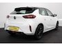 Opel Corsa 1.2 100pk GS Line Opel Corsa 1.2 GS Line | Navigatie | Appel Carplay/Android Auto | Airco | Camera | Parkeer sensoren | Extra Getint Glas | Stuurwiel Bediening |