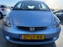 Honda Jazz 1.4 LS Airco Elektrisch Ramen Afstandbediening Nette Auto Goed Onderhouden