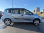 Honda Jazz 1.4 LS Airco Elektrisch Ramen Afstandbediening Nette Auto Goed Onderhouden
