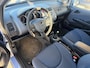 Honda Jazz 1.4 LS Airco Elektrisch Ramen Afstandbediening Nette Auto Goed Onderhouden