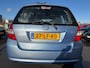 Honda Jazz 1.4 LS Airco Elektrisch Ramen Afstandbediening Nette Auto Goed Onderhouden