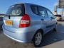Honda Jazz 1.4 LS Airco Elektrisch Ramen Afstandbediening Nette Auto Goed Onderhouden