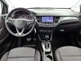 Opel Crossland 1.2 Turbo Elegance