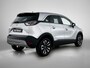 Opel Crossland 1.2 Turbo Elegance
