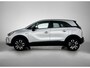 Opel Crossland 1.2 Turbo Elegance