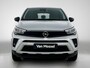 Opel Crossland 1.2 Turbo Elegance