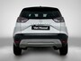 Opel Crossland 1.2 Turbo Elegance