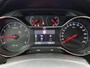 Opel Crossland 1.2 Turbo Elegance