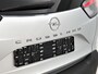Opel Crossland 1.2 Turbo Elegance