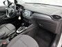 Opel Crossland 1.2 Turbo Elegance