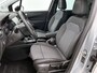 Opel Crossland 1.2 Turbo Elegance