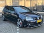 Volkswagen Golf 2.0 TFSI GTI