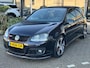 Volkswagen Golf 2.0 TFSI GTI