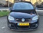 Volkswagen Golf 2.0 TFSI GTI