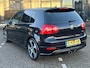 Volkswagen Golf 2.0 TFSI GTI