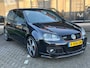 Volkswagen Golf 2.0 TFSI GTI