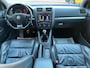 Volkswagen Golf 2.0 TFSI GTI