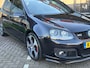 Volkswagen Golf 2.0 TFSI GTI