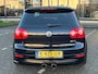 Volkswagen Golf 2.0 TFSI GTI