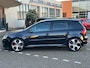 Volkswagen Golf 2.0 TFSI GTI