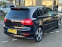 Volkswagen Golf 2.0 TFSI GTI