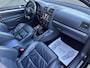 Volkswagen Golf 2.0 TFSI GTI