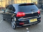 Volkswagen Golf 2.0 TFSI GTI