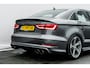 Audi A3 Limousine 1.4 TFSi Pro Line S S-Tronic | Sportstoelen | B&O | Cruise | Clima | Stoelverw.