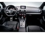 Audi A3 Limousine 1.4 TFSi Pro Line S S-Tronic | Sportstoelen | B&O | Cruise | Clima | Stoelverw.