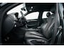 Audi A3 Limousine 1.4 TFSi Pro Line S S-Tronic | Sportstoelen | B&O | Cruise | Clima | Stoelverw.