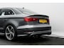 Audi A3 Limousine 1.4 TFSi Pro Line S S-Tronic | Sportstoelen | B&O | Cruise | Clima | Stoelverw.