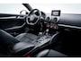 Audi A3 Limousine 1.4 TFSi Pro Line S S-Tronic | Sportstoelen | B&O | Cruise | Clima | Stoelverw.