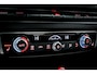 Audi A3 Limousine 1.4 TFSi Pro Line S S-Tronic | Sportstoelen | B&O | Cruise | Clima | Stoelverw.