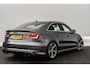 Audi A3 Limousine 1.4 TFSi Pro Line S S-Tronic | Sportstoelen | B&O | Cruise | Clima | Stoelverw.
