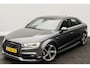 Audi A3 Limousine 1.4 TFSi Pro Line S S-Tronic | Sportstoelen | B&O | Cruise | Clima | Stoelverw.