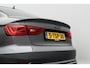 Audi A3 Limousine 1.4 TFSi Pro Line S S-Tronic | Sportstoelen | B&O | Cruise | Clima | Stoelverw.