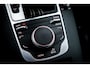 Audi A3 Limousine 1.4 TFSi Pro Line S S-Tronic | Sportstoelen | B&O | Cruise | Clima | Stoelverw.