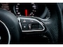 Audi A3 Limousine 1.4 TFSi Pro Line S S-Tronic | Sportstoelen | B&O | Cruise | Clima | Stoelverw.
