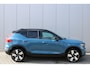 Volvo XC40 Recharge Plus | Trekhaak | Panorama Dak | Harman Kardon