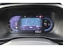 Volvo XC40 Recharge Plus | Trekhaak | Panorama Dak | Harman Kardon