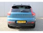 Volvo XC40 Recharge Plus | Trekhaak | Panorama Dak | Harman Kardon