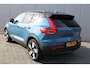 Volvo XC40 Recharge Plus | Trekhaak | Panorama Dak | Harman Kardon